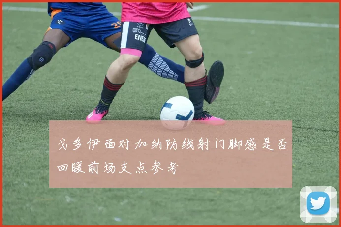 戈多伊面对加纳防线射门脚感是否回暖前场支点参考