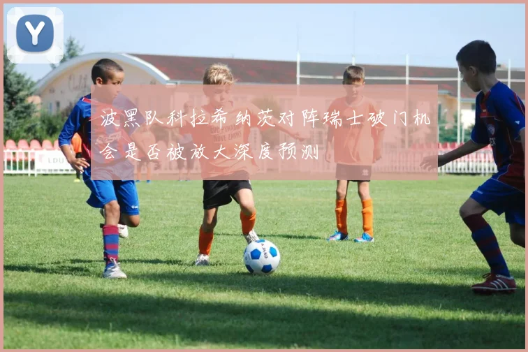 波黑队科拉希纳茨对阵瑞士破门机会是否被放大深度预测